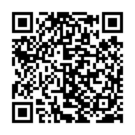 QR code for HJB661