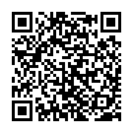 QR code for HJB789