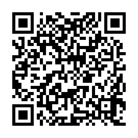 QR code for HJB998