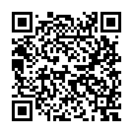 QR code for HJC181