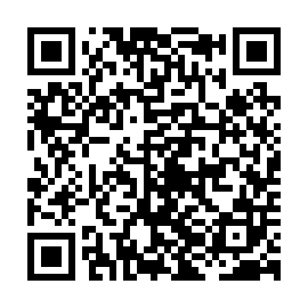 QR code for HJC202