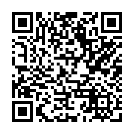 QR code for HJC219