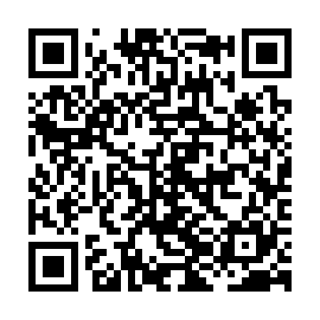 QR code for HJC325