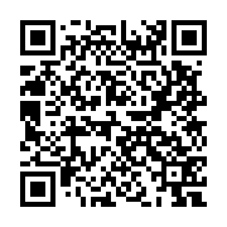 QR code for HJC573