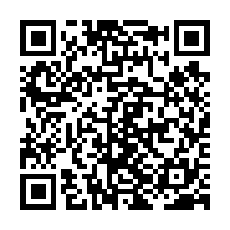 QR code for HJC635
