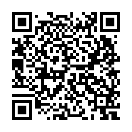 QR code for HJC682