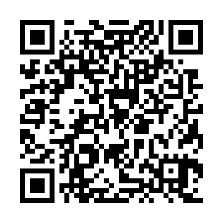 QR code for HJC725