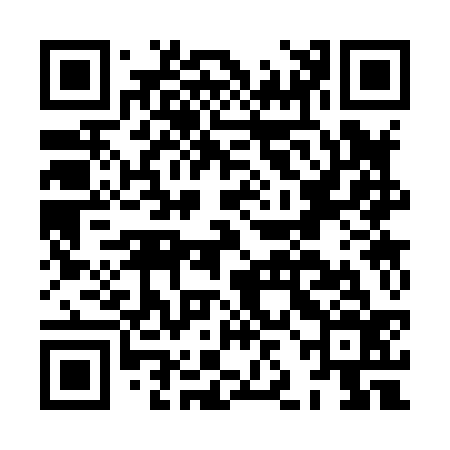QR code for HJC836