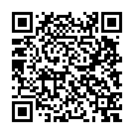 QR code for HJD432