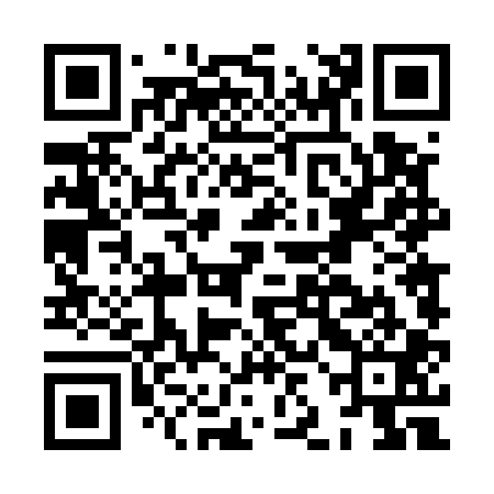 QR code for HJD501