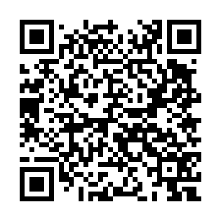 QR code for HJE476
