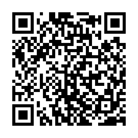 QR code for HJE712