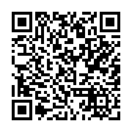 QR code for HJE777