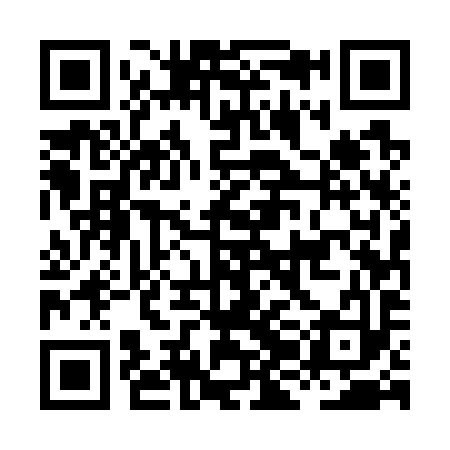 QR code for HJE793