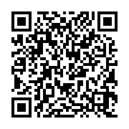 QR code for HJE832