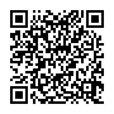 QR code for HJF137