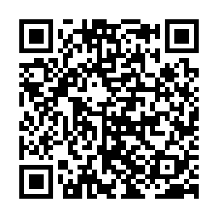 QR code for HJF329