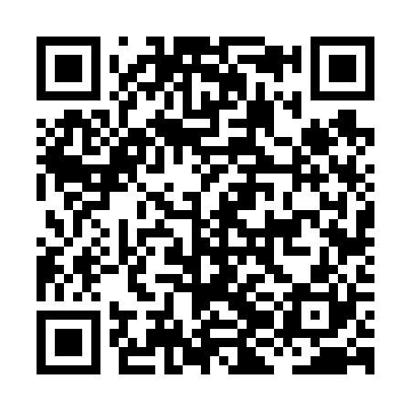 QR code for HJF620