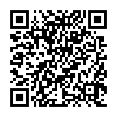 QR code for HJF747