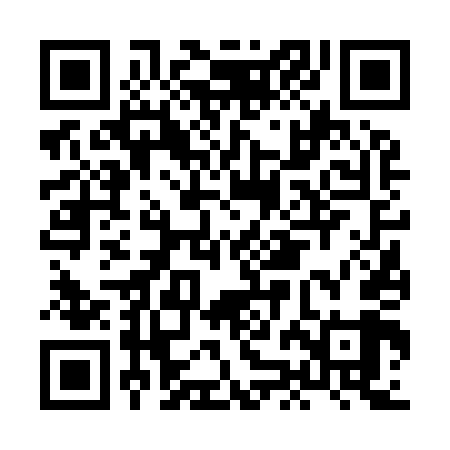 QR code for HJF949