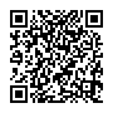 QR code for HJF971