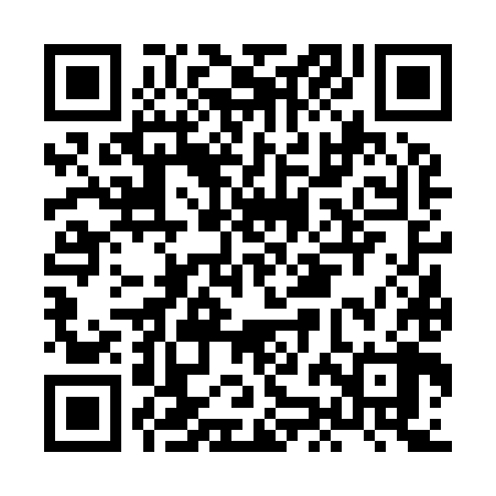 QR code for HJF988