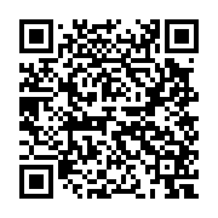 QR code for HJG044