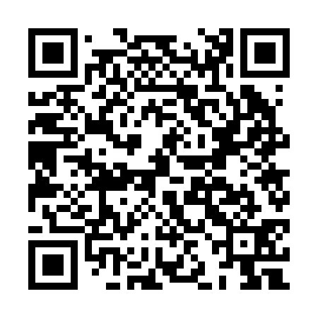 QR code for HJG231
