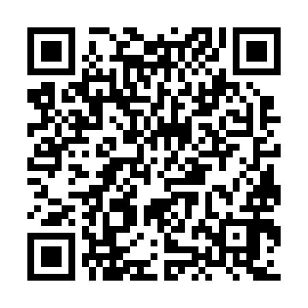 QR code for HJG292