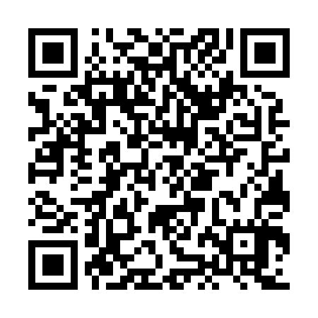 QR code for HJG807