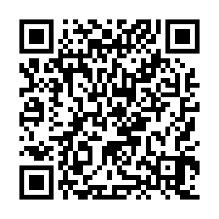 QR code for HJH003