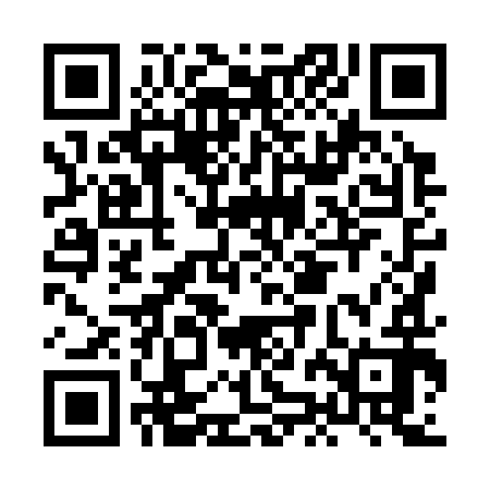 QR code for HJH392
