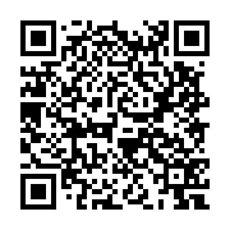 QR code for HJH576