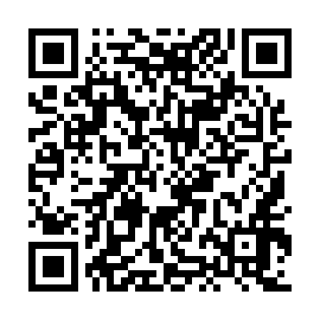 QR code for HJI156