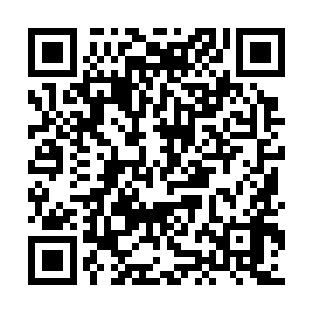 QR code for HJI398