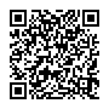 QR code for HJI513