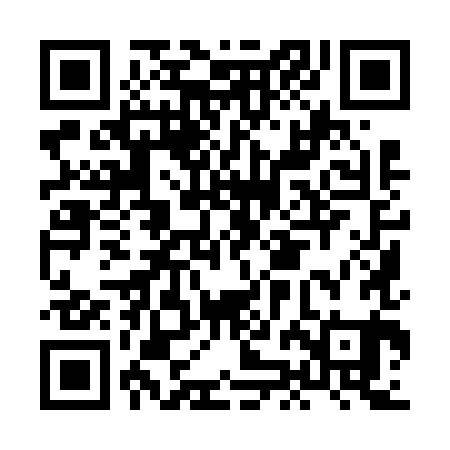 QR code for HJI681