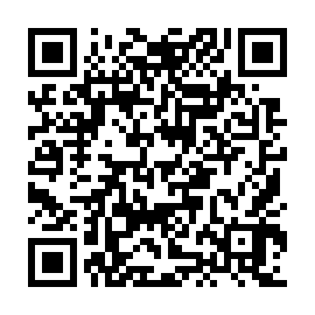 QR code for HJI742