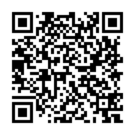 QR code for HJI918