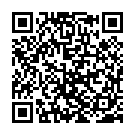 QR code for HJJ060