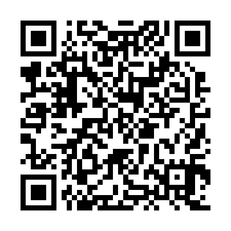 QR code for HJJ215