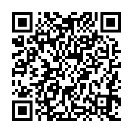 QR code for HJJ851