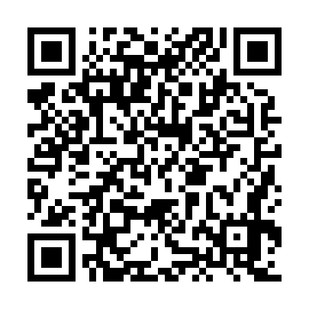 QR code for HJJ877