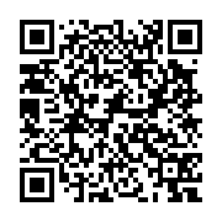 QR code for HJK074