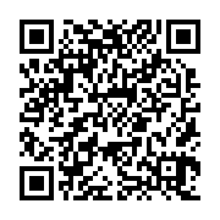 QR code for HJK265