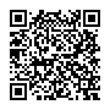 QR code for HJK561