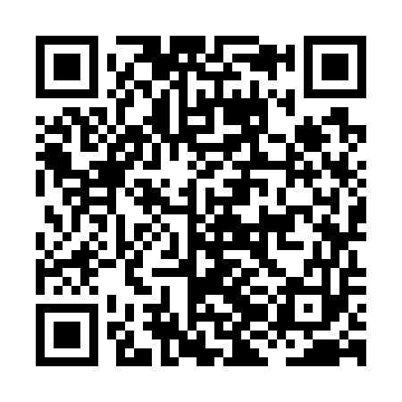 QR code for HJK753