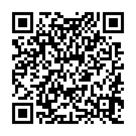 QR code for HJK795