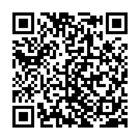 QR code for HJK930