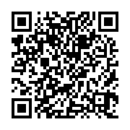 QR code for HJK960